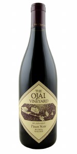 Ojai Fe Ciega Sta. Rita Hills Pinot Noir 750ml