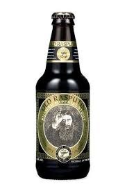 North Coast Old Rasputin Russiian Imperail Stout 12oz 4pk Bottles