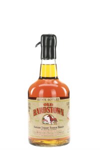 Old Bardstown  Bourbon Whiskey 101 P 750ml