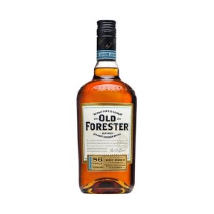 Old Forester 86P Bourbon Whiskey 750ml