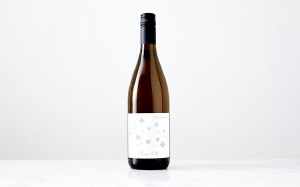 Old Westminster Salt White 750ml
