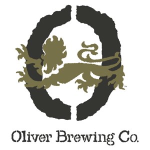 Olicer Brewing Company Amber Ale 12oz 6pk Cans