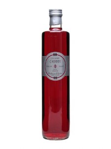 Orchard Cherry Liqueur 750ml