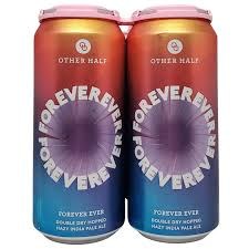 Other Half Forever Ever DDH 4pk Cans