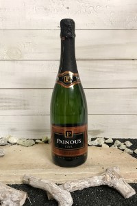 Painous Cava Brut 750ml