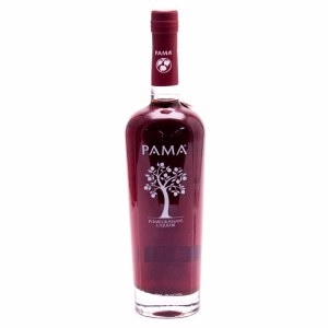 Pama Pomegranate Liqueur 750ml