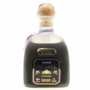 Patron Xo Cafe Liqueur 750ml