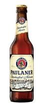 Paulaner Octoberfest 12oz 6pk Bottles