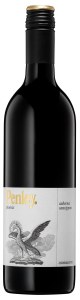 Penley Cabernet Sauvignon 750ml