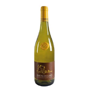 Pere Tienne Macon Chaintre 750ml Pere Tienne Macon Chaintre 750ml