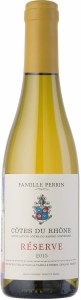 Perrin Reseve White Cotes du Rhone 750ml