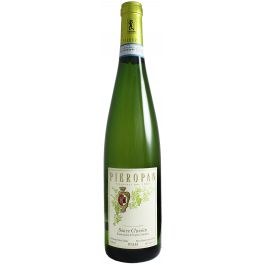Pieropan Soave Classico 750ml  Estate Grown and Bottled by Azienda Agricola