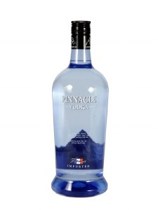 Pinnacle Vodka 1.75 L