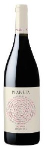 Planeta Frappato Sicilia Vitteria Frappato 750ml