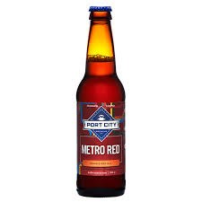 Port City Oktoberfest 6pk B