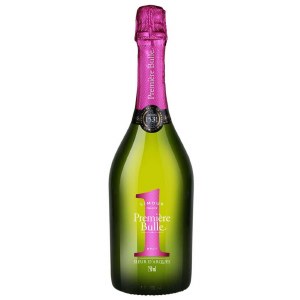 Premiere Bulle Cremant Limoux 750ml