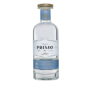 PrimoTequila Blanco 750ml