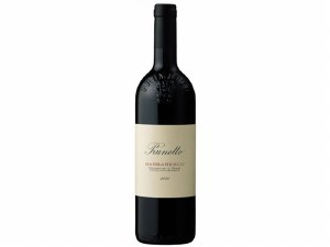 Prunotto Barbaresco 750ml