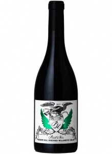 Purple Hands Freedom Hill Pinot Noir 750ml