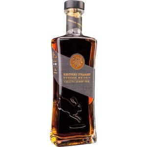 Rabbit Hole Bourbon Whiskey 750ml