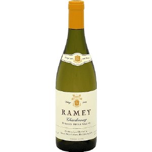 Ramey Chard Russi River 750ml