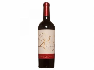 Raymond R Collection Cabernet Sauvignon 750ml