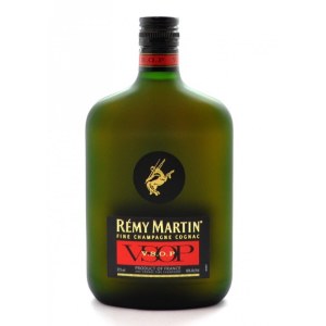 Remy VSOP Cognac 375ml