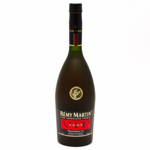 Remy Martin VSOP Cognac 750ml