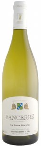 Reverdy Sancerre  750ml