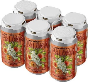 Right Proper Paloma Grpt 6pk Cans