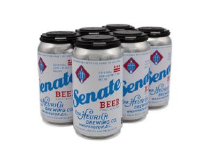 Right Proper Senate 6pk C