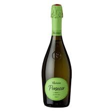Riondo Frizzante Doc Prosecco Green 750ml