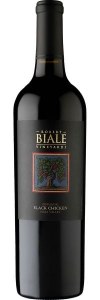 Robert Biale Black Chicken Napa Valley Zinfandel 750ml