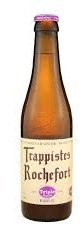 Rochefort Trappist Triple 11.2
