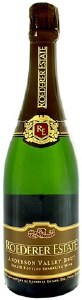 Roederer Estate Brut 750ml