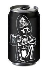 Rogue Dead Guy Ale 6pk 12oz Can