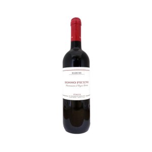 Vignamato Rosso Piceno 750ml