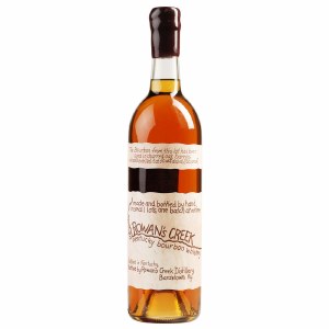 Rowans Creek  Bourbon Whiskey 750ml