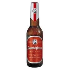 Samichlans Helles 12oz 4pk 11oz Bottles