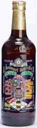 Samuel Smith Winter Ale 550ml Bottle