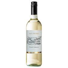 San Pietro Alto Adige Pinot Grigio 750ml