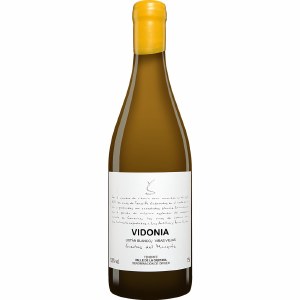 Saurtes Marques Vidonia Blanc 750ml