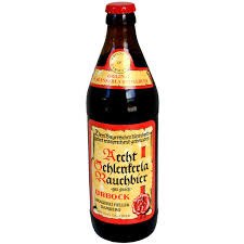 Schlenkerla Urbock 16.9oz Bottle