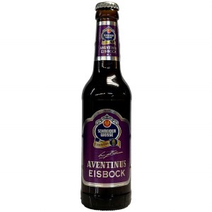 Schneider Aventinus Eisbock 11.2oz Bottle