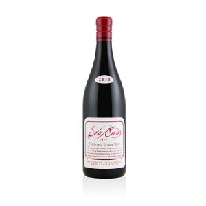 Sea Sun Pinot Noir 750ml