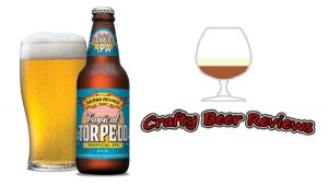 Sierra Navada Big Foot 6pk Bottles