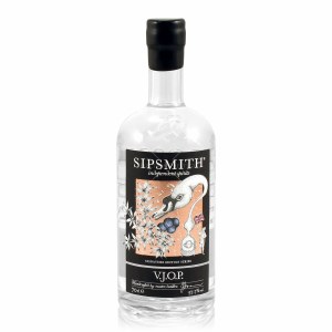 Sip Smith VJOP Gin 750ml