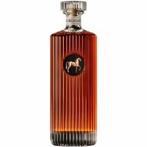 Sir Davis Beyonce Sherry Casks Finish Rye 750ml