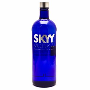 Skyy Vodka 1.75L