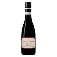 Sonoma Cutrer Russian River Valley Pinot Noir 375ml